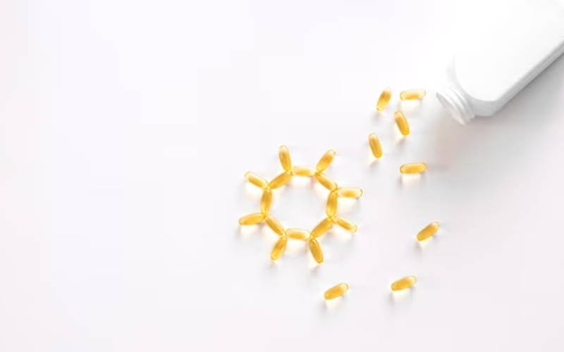 Demystifying the Dose How Much CoQ10 Should I Take with Statins?